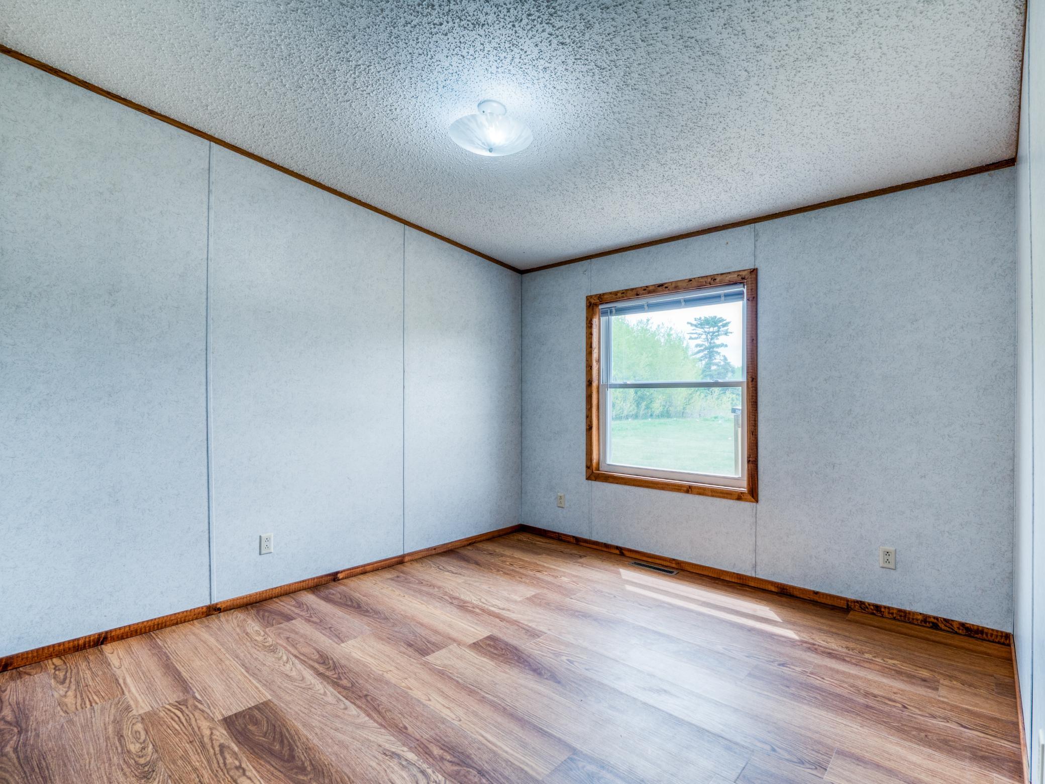 6488 Nature Road Northwest Bemidji, MN 56601 - Photo 16 of 31