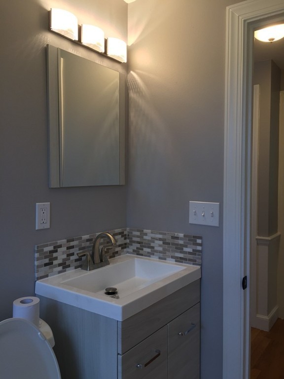 17 Bay State Road Natick, MA 01760 - Photo 11 of 15 Gallery Image 11