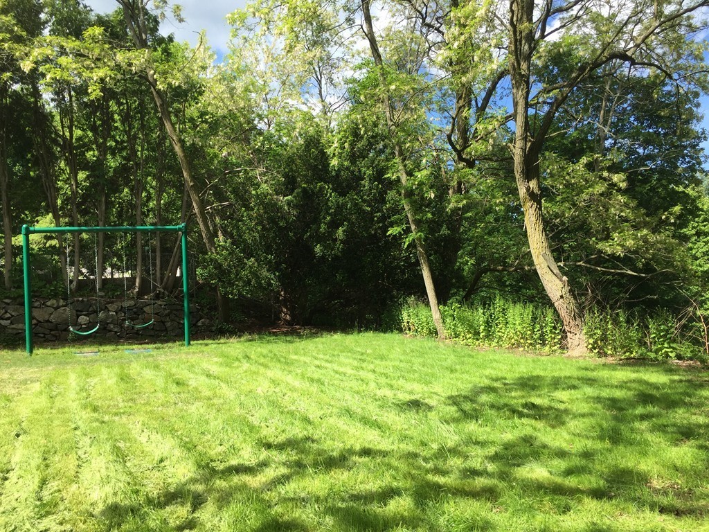 17 Bay State Road Natick, MA 01760 - Photo 12 of 15 Gallery Image 12