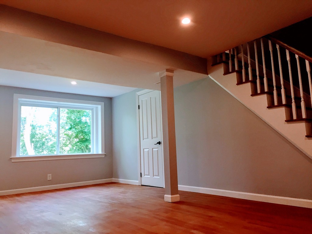 17 Bay State Road Natick, MA 01760 - Photo 13 of 15 Gallery Image 13