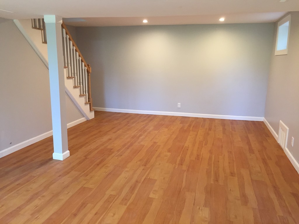 17 Bay State Road Natick, MA 01760 - Photo 14 of 15 Gallery Image 14