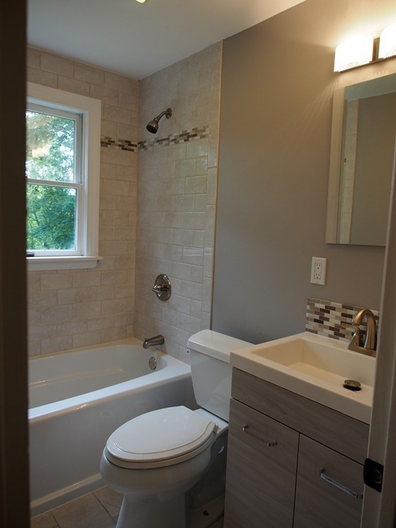 17 Bay State Road Natick, MA 01760 - Photo 8 of 15 Gallery Image 8