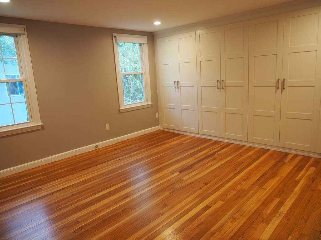 17 Bay State Road Natick, MA 01760 - Photo 9 of 15 Gallery Image 9