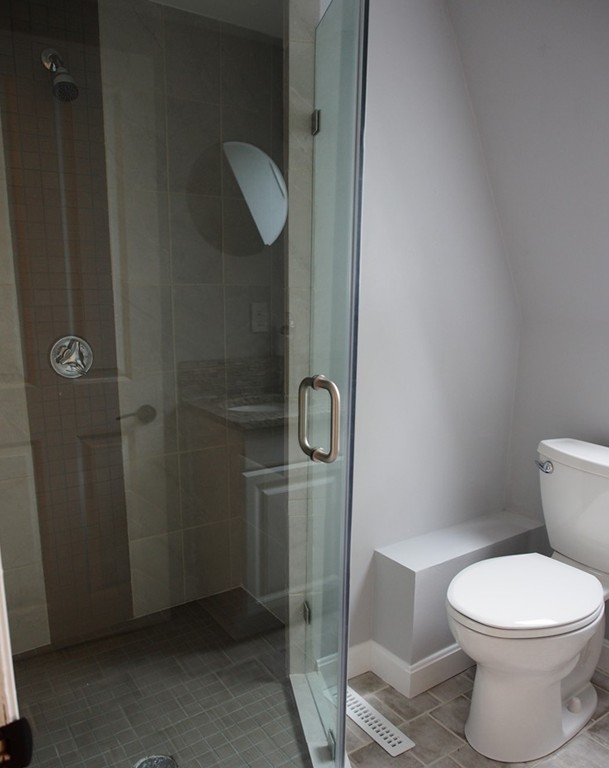 17 Bay State Road Natick, MA 01760 - Photo 10 of 15 Gallery Image 10