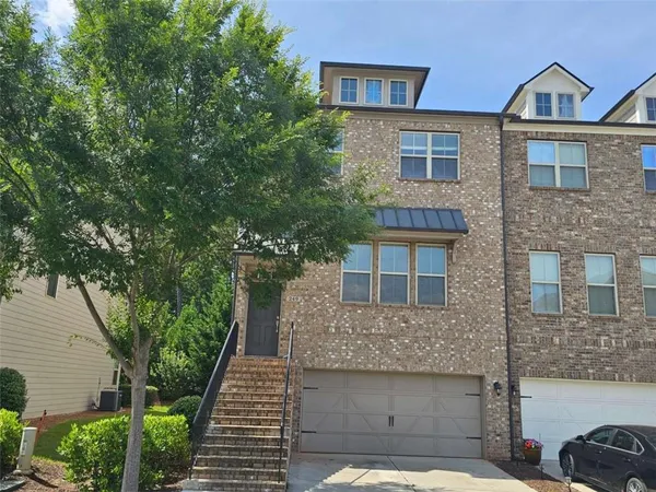 $2,999 | 249 Bridlington Street, Sugar Hill, GA 30024