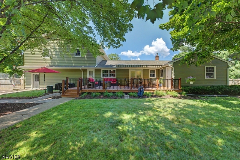 6 Terrace Road Boonton, NJ 07005 - Photo 34 of 43