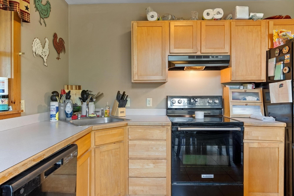 153 Moosehorn Road New Salem, MA 01355 - Photo 11 of 42