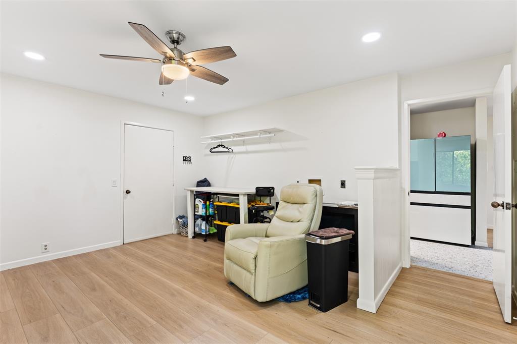 3020 North 43rd Street Waco, TX 76708 - Photo 31 of 40