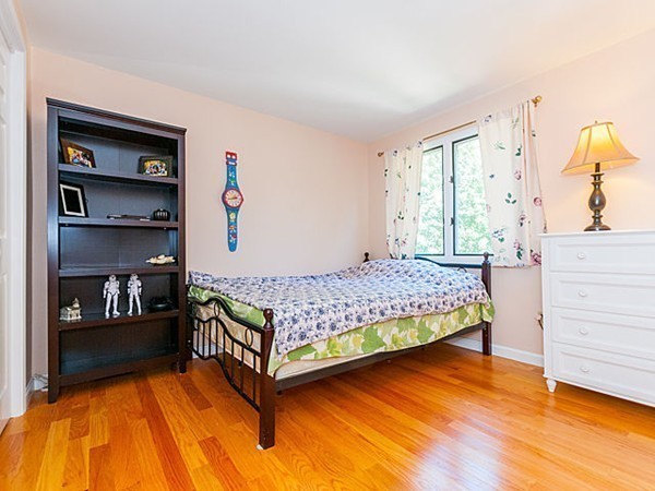 50 Undine Road, Unit 6 Brighton, MA 02135 - Photo 15 of 22 Gallery Image 15