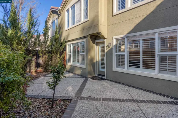 $3,995 | 135 Coralflower Lane, San Ramon, CA 94582