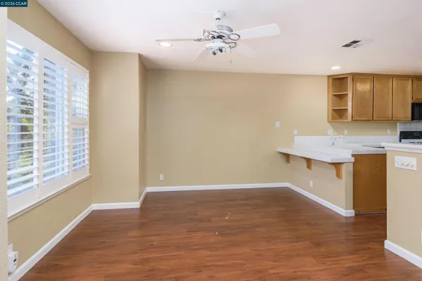 $3,995 | 135 Coralflower Lane, San Ramon, CA 94582