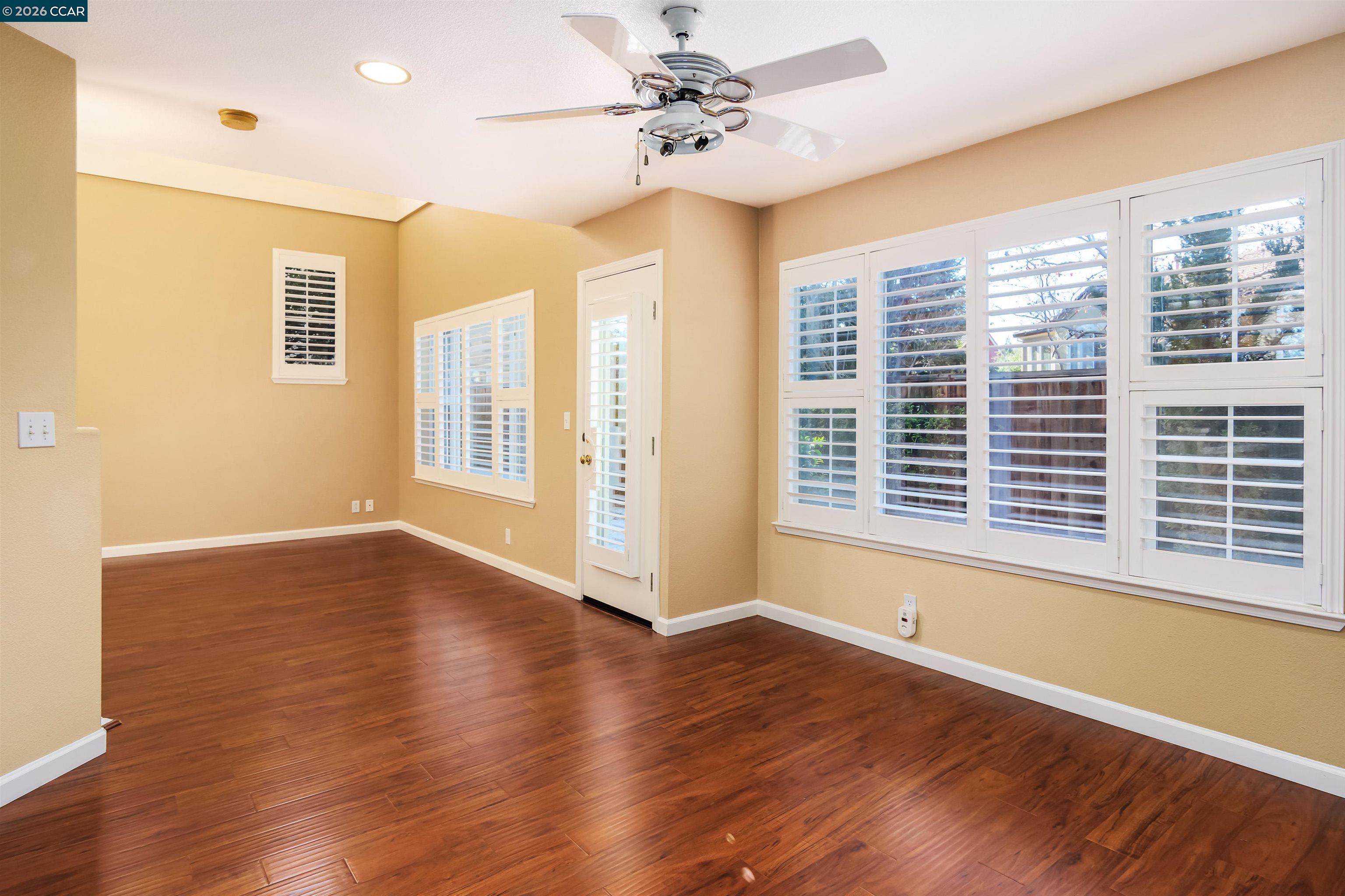 135 Coralflower Lane San Ramon, CA 94582 - Photo 15 of 33