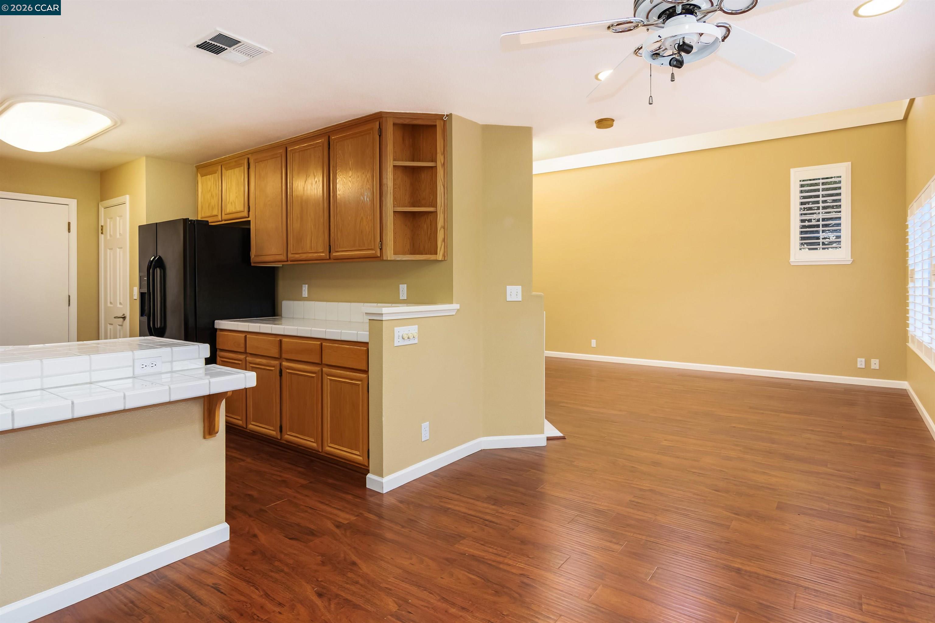 135 Coralflower Lane San Ramon, CA 94582 - Photo 16 of 33