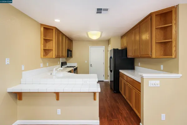 $3,995 | 135 Coralflower Lane, San Ramon, CA 94582