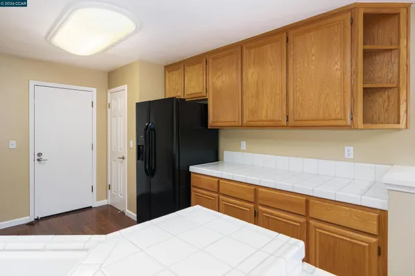 $3,995 | 135 Coralflower Lane, San Ramon, CA 94582