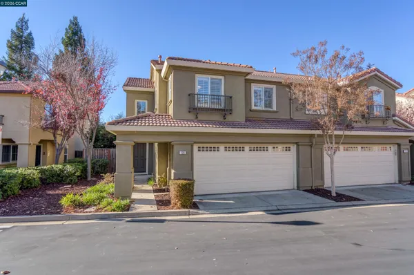 $3,995 | 135 Coralflower Lane, San Ramon, CA 94582