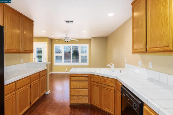 $3,995 | 135 Coralflower Lane, San Ramon, CA 94582