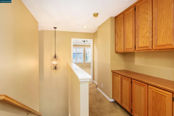 $3,995 | 135 Coralflower Lane, San Ramon, CA 94582