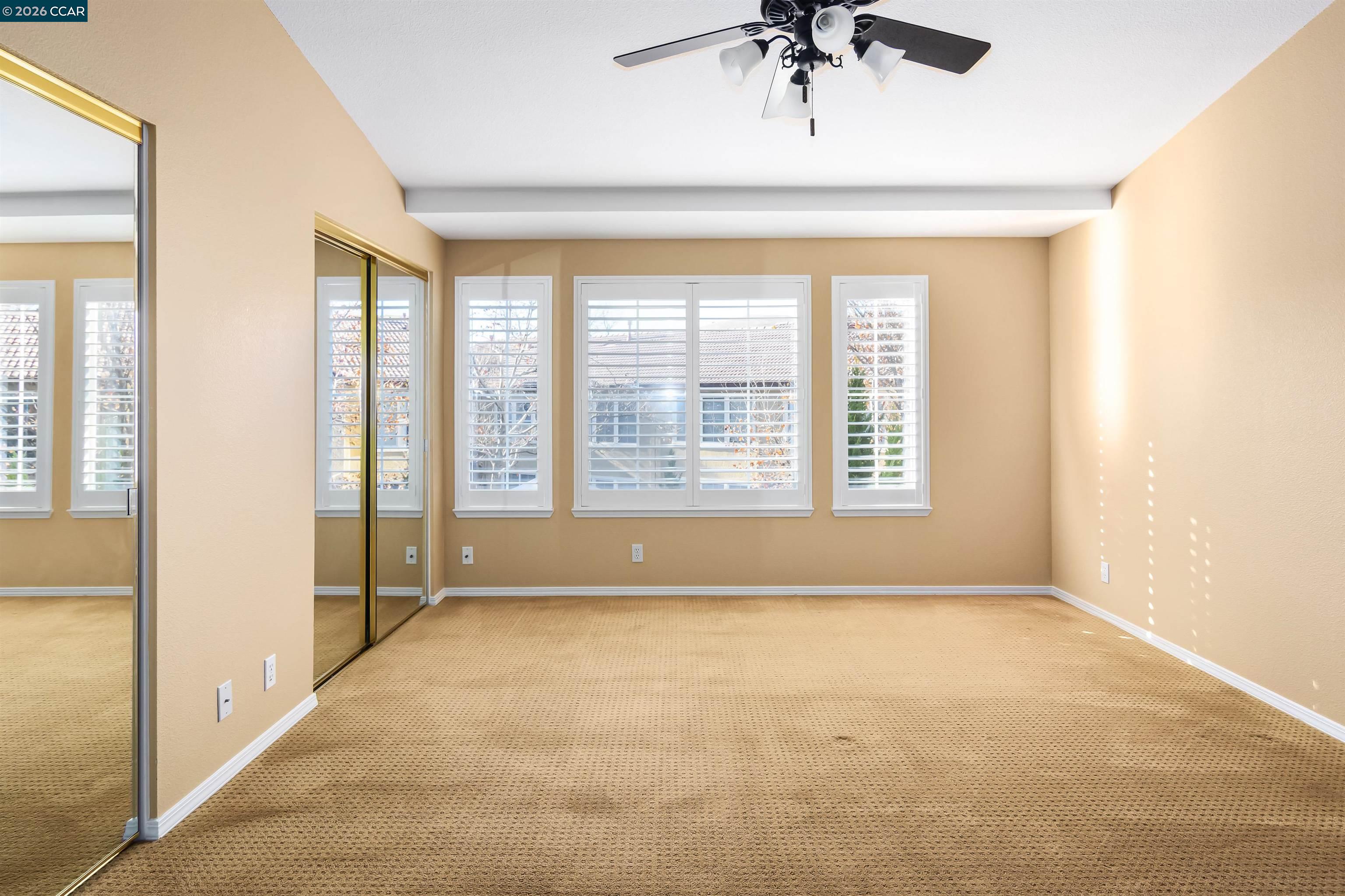 135 Coralflower Lane San Ramon, CA 94582 - Photo 24 of 33