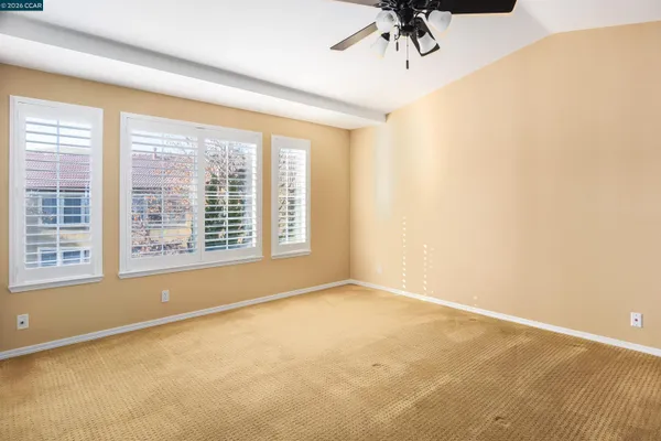 $3,995 | 135 Coralflower Lane, San Ramon, CA 94582