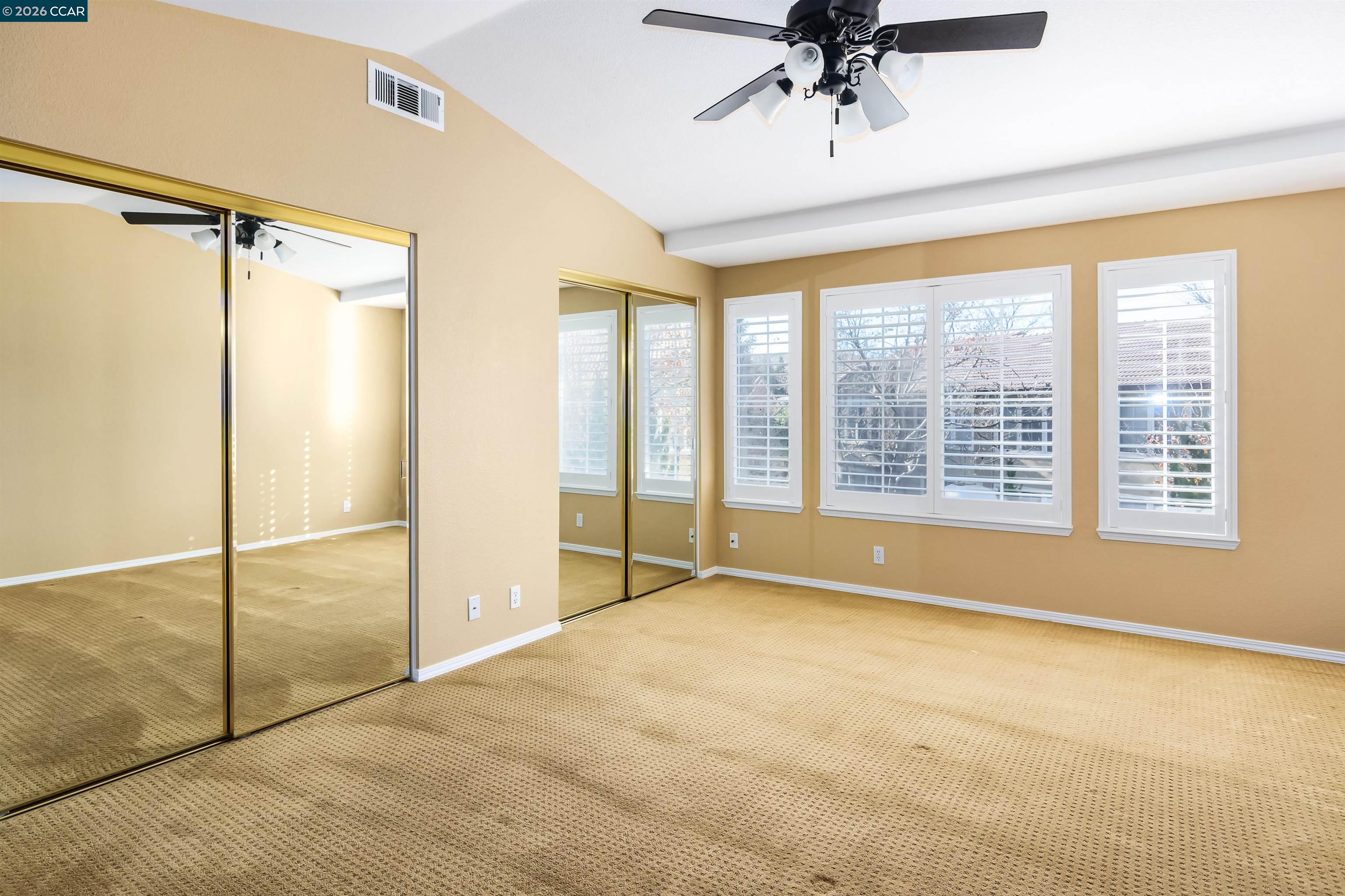 135 Coralflower Lane San Ramon, CA 94582 - Photo 26 of 33