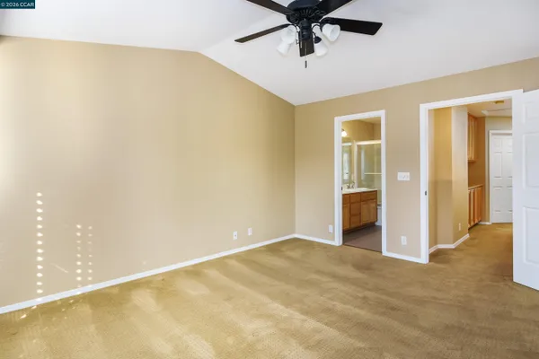 $3,995 | 135 Coralflower Lane, San Ramon, CA 94582