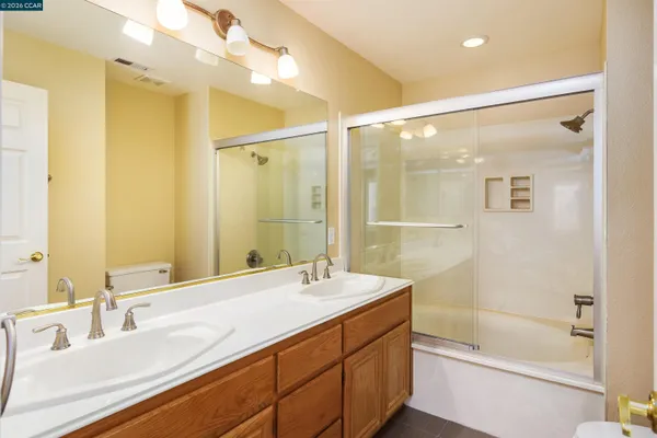 $3,995 | 135 Coralflower Lane, San Ramon, CA 94582