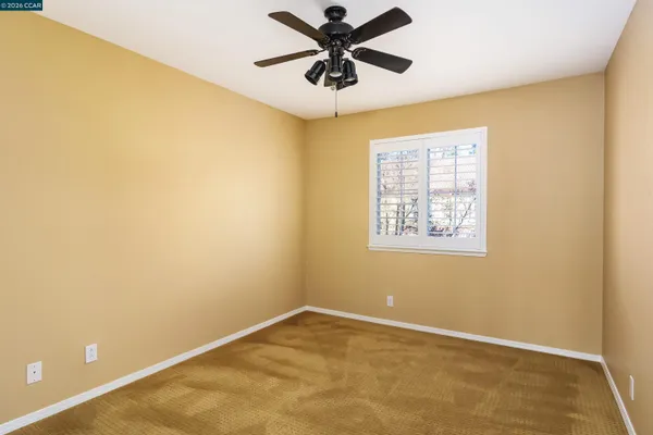 $3,995 | 135 Coralflower Lane, San Ramon, CA 94582