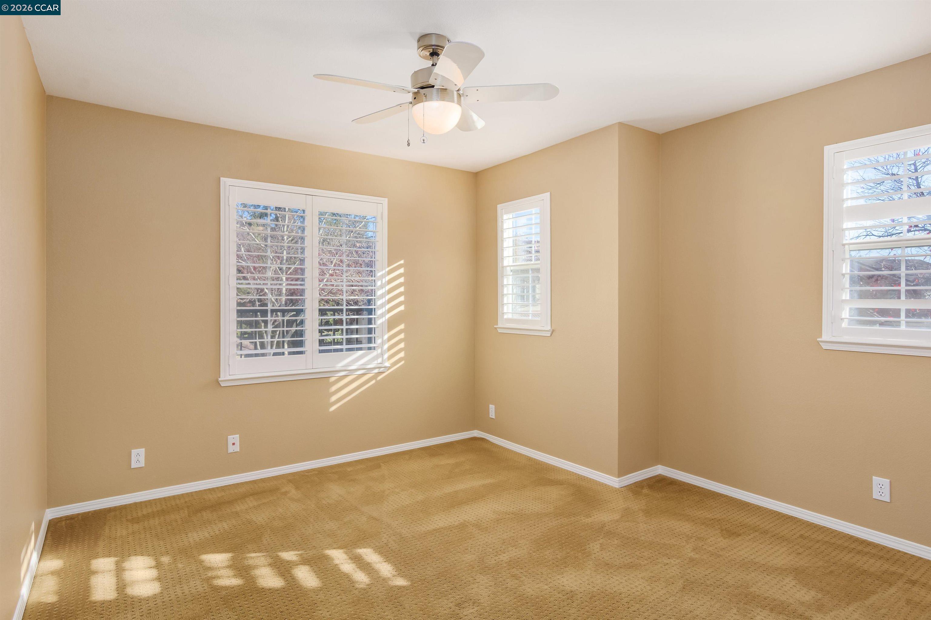 135 Coralflower Lane San Ramon, CA 94582 - Photo 30 of 33