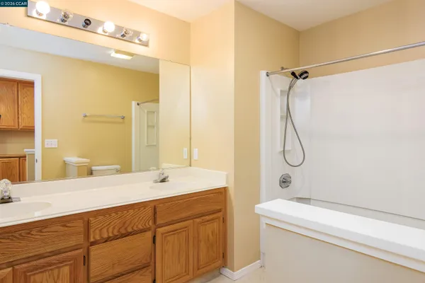 $3,995 | 135 Coralflower Lane, San Ramon, CA 94582