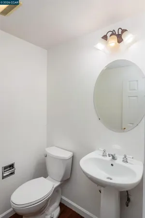 $3,995 | 135 Coralflower Lane, San Ramon, CA 94582