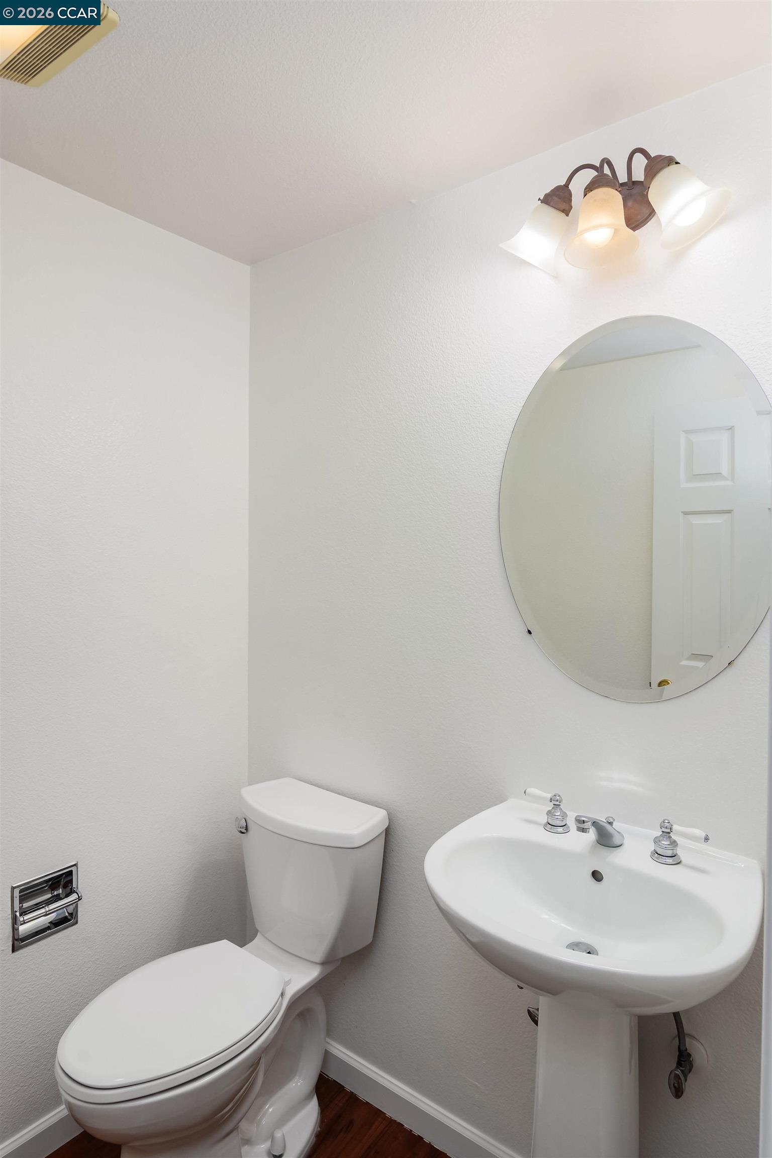 135 Coralflower Lane San Ramon, CA 94582 - Photo 32 of 33