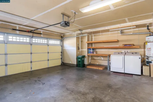 $3,995 | 135 Coralflower Lane, San Ramon, CA 94582