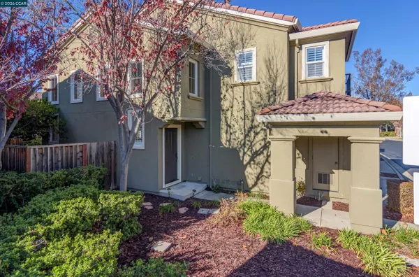 $3,995 | 135 Coralflower Lane, San Ramon, CA 94582
