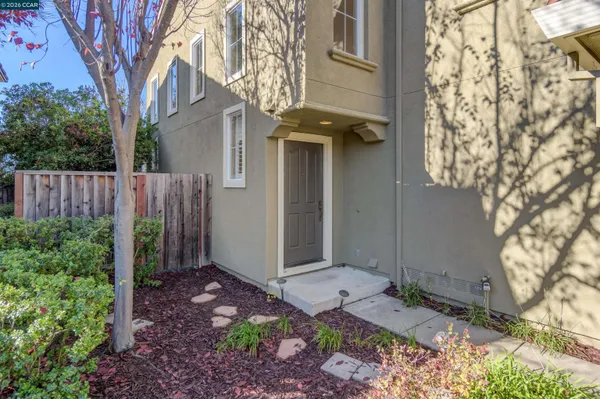 $3,995 | 135 Coralflower Lane, San Ramon, CA 94582