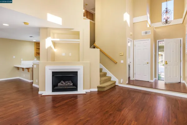 $3,995 | 135 Coralflower Lane, San Ramon, CA 94582