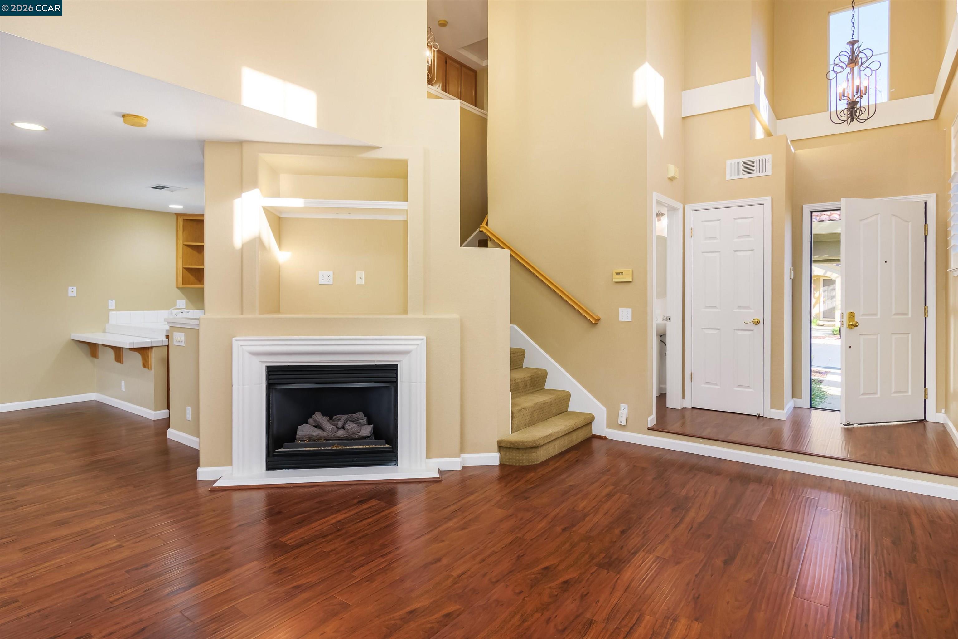 135 Coralflower Lane San Ramon, CA 94582 - Photo 6 of 33