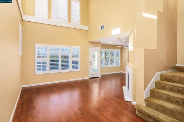 $3,995 | 135 Coralflower Lane, San Ramon, CA 94582