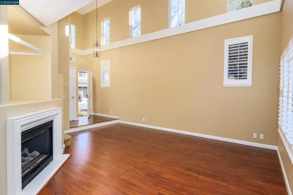 $3,995 | 135 Coralflower Lane, San Ramon, CA 94582