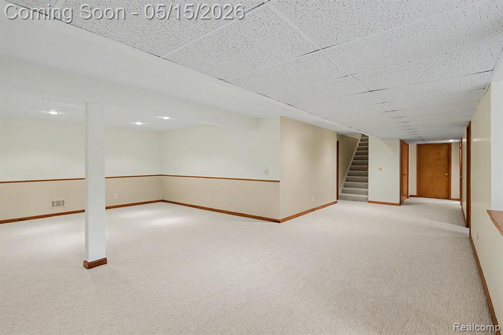 7700 North Dewitt Road St. Johns, MI 48879 - Photo 20 of 34