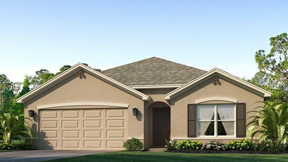 10940 Rabbit Grove Trail Palmetto, FL 34221 - Photo 2 of 20 Gallery Image 2