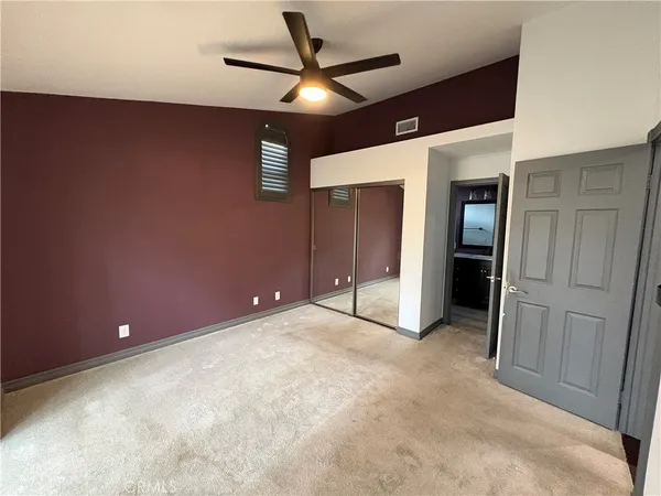 $3,000 | 18883 Canyon, Trabuco Canyon, CA 92679