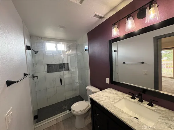 $3,000 | 18883 Canyon, Trabuco Canyon, CA 92679