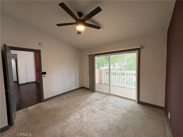 $3,000 | 18883 Canyon, Trabuco Canyon, CA 92679