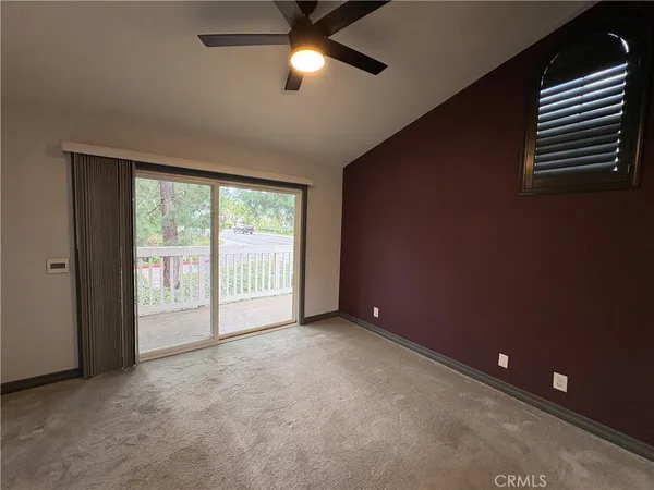 $3,000 | 18883 Canyon, Trabuco Canyon, CA 92679