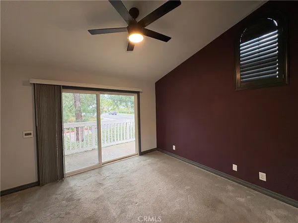 $3,000 | 18883 Canyon, Trabuco Canyon, CA 92679