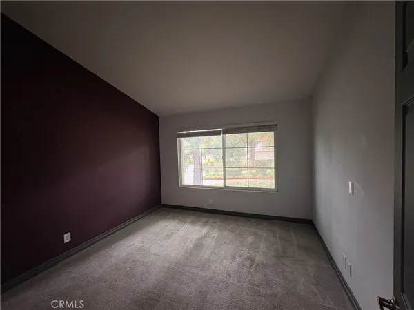 $3,000 | 18883 Canyon, Trabuco Canyon, CA 92679