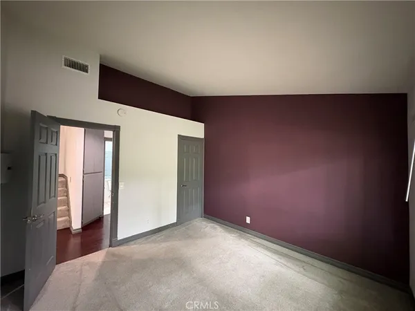 $3,000 | 18883 Canyon, Trabuco Canyon, CA 92679