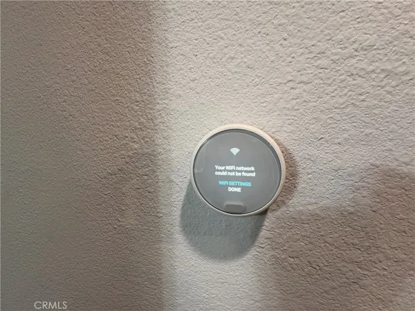 $3,000 | 18883 Canyon, Trabuco Canyon, CA 92679