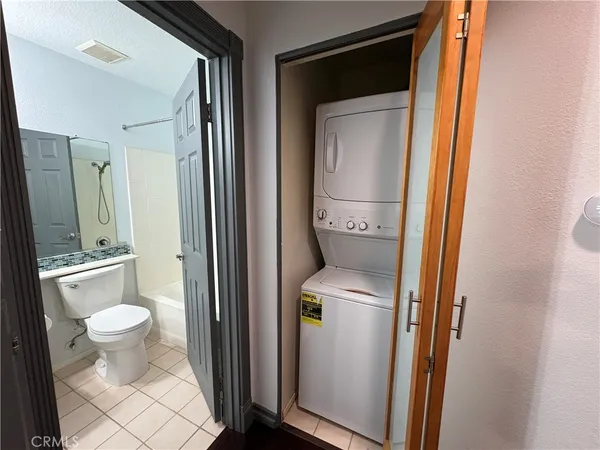 $3,000 | 18883 Canyon, Trabuco Canyon, CA 92679